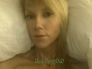 Red_PoppiXO
