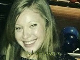 Red_Riley_Couture