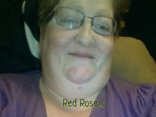 Red_Rosexo