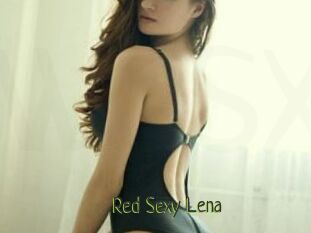 Red_Sexy_Lena