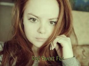 Red_Sweet_Fox