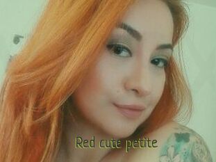 Red_cute_petite