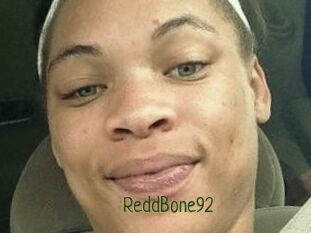 ReddBone92
