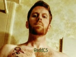 ReddC5