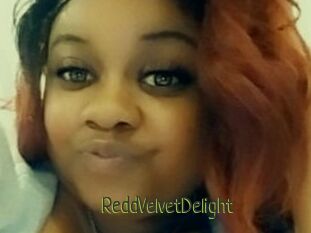 ReddVelvetDelight