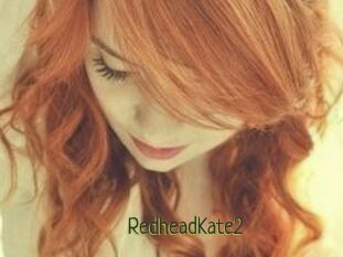 RedheadKate2