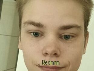 Redmnm