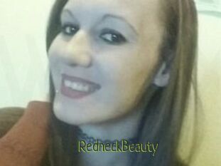 RedneckBeauty