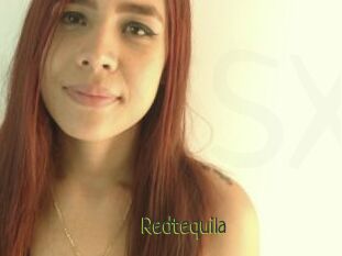 Redtequila