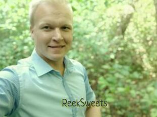 ReekSweets
