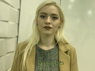 ReeseClaes