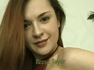 Reese_Taylor