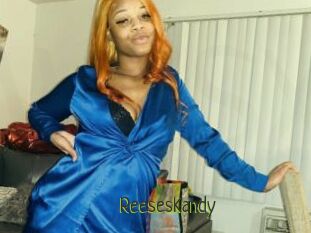ReesesKandy