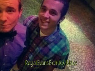 RegalEvans_BentleyBlake