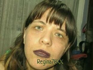 Regina78XX