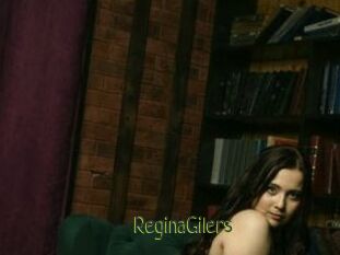 ReginaGilers