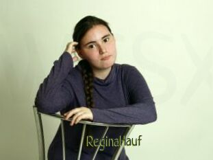 ReginaHauf