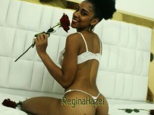 ReginaHazel