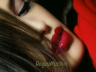 ReginaMarilyn