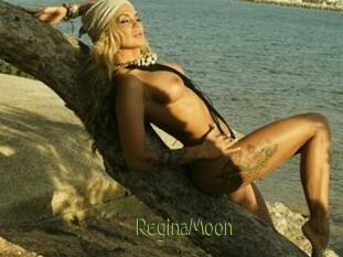 ReginaMoon