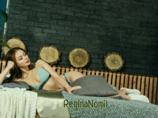 ReginaNomil