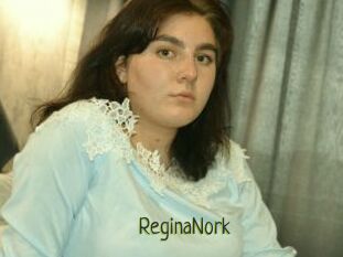 ReginaNork