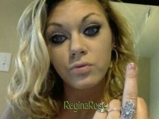 ReginaRose