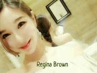 Regina_Brown