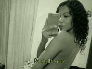 ReichelDreams