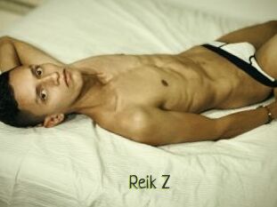 Reik_Z