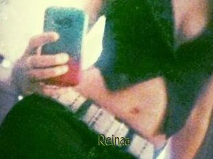 Reinaa