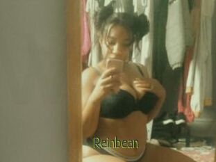 Reinbean