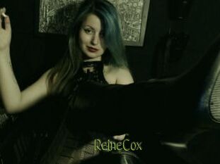 ReineCox