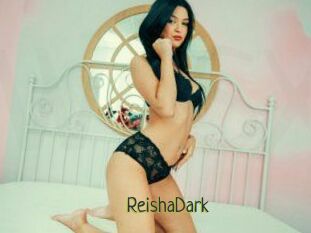 ReishaDark