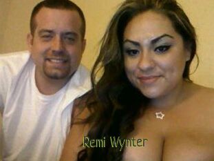Remi_Wynter