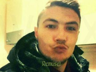 Remusel