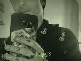 Remy93