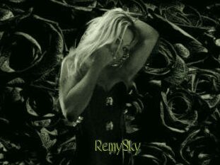 Remy_Sky