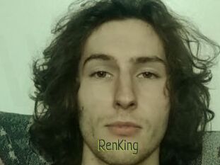 RenKing