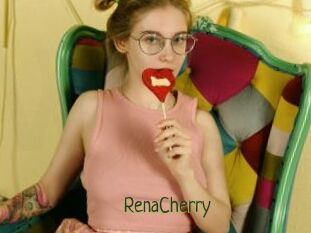 RenaCherry