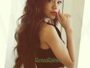 RenaaRainss