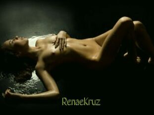 RenaeKruz_