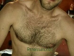 Renaissancelad