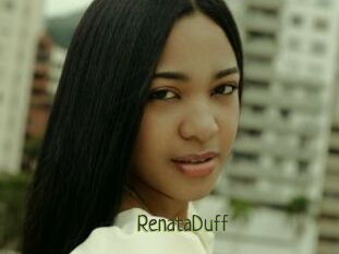 RenataDuff