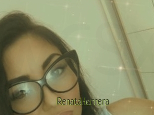 RenataHerrera