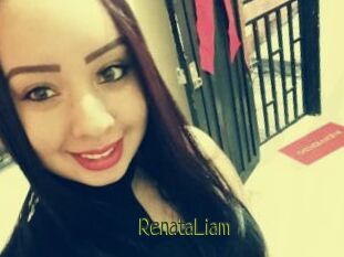 RenataLiam