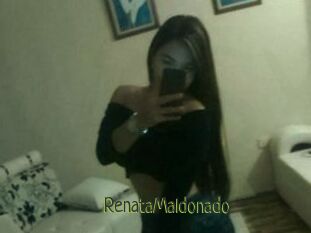 RenataMaldonado