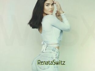 RenataSwitz