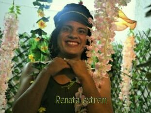 Renata_extrem