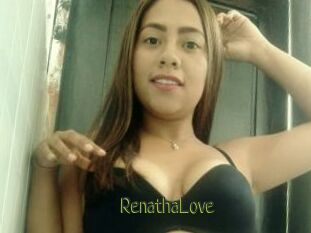 RenathaLove